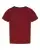 96561_f_fl.webp