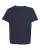 96565_f_fl.webp