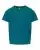 96571_f_fl.webp