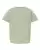 96572_f_fl.webp