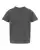 96575_f_fl.webp