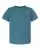 96578_f_fl.webp