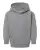 96579_f_fl.webp