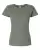 96607_f_fl.webp