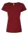 96608_f_fl.webp