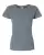 96610_f_fl.webp
