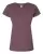 96611_f_fl.webp