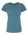 96613_f_fl.webp