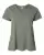 96616_f_fl.webp