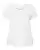 96618_f_fl.webp