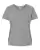 96620_f_fl.webp