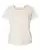96622_f_fl.webp