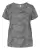 96625_f_fl.webp