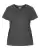 96626_f_fl.webp