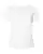96635_f_fl.webp