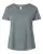 96637_f_fl.webp