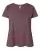 96639_f_fl.webp