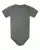 96658_f_fl.webp