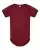96663_f_fl.webp