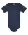 96669_f_fl.webp