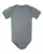 96674_f_fl.webp