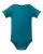 96677_f_fl.webp