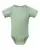 96678_f_fl.webp