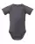 96681_f_fl.webp