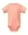 96685_f_fl.webp