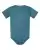 96686_f_fl.webp