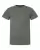 96705_f_fl.webp