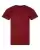 96706_f_fl.webp