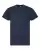 96708_f_fl.webp