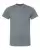96709_f_fl.webp