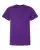 96710_f_fl.webp