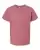 96711_f_fl.webp