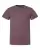 96715_f_fl.webp