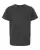 96716_f_fl.webp