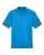 968199.webp