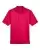 968215.webp
