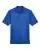 968225.webp