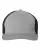 968844.webp