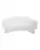 968919.webp