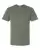 96891_f_fl.webp