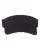 968920.webp