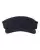 968921.webp