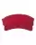 968922.webp