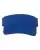 968923.webp