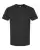 96892_f_fl.webp