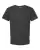 96893_f_fl.webp